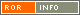 Viaggindia&reg; Tour operator (Il vostro miglior amico in India, Nepal, Tibet e Bhutan) - Specializzato Per i Viaggi di Lusso in India, Nepal, Tibet e Bhutan, Incentive Tours, Viaggio di Nozze, Viaggi Su Misura, Viaggi di lusso, viaggio lusso india viaggiare india, viaggio india, viaggioindia, vacanza di lusso, informazioni, Agenzia di viaggi india, Partenze gruppi per india, partenza gruppo