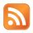Viaggindia&reg; Tour operator (Il vostro miglior amico in India, Nepal, Tibet e Bhutan) - Specializzato Per i Viaggi di Lusso in India, Nepal, Tibet e Bhutan, Incentive Tours, Viaggio di Nozze, Viaggi Su Misura, Viaggi di lusso, viaggio lusso india viaggiare india, viaggio india, viaggioindia, vacanza di lusso, informazioni, Agenzia di viaggi india, Partenze gruppi per india, partenza gruppo